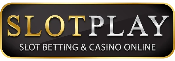 SLOT PLAY-logo