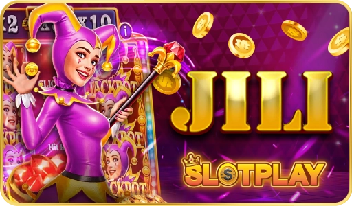 JILI SLOT